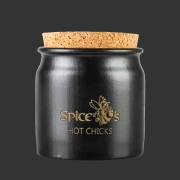 SETs Spice BEEs Oliver Seibt Collection