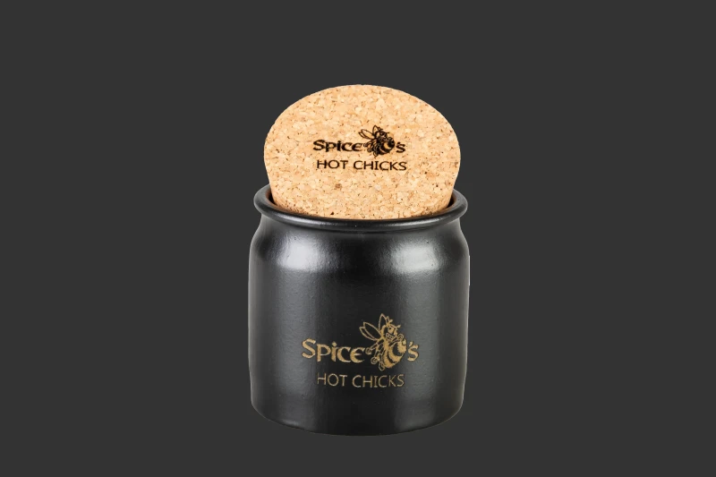 SETs Spice BEEs Oliver Seibt Collection