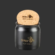 SETs Spice BEEs Oliver Seibt Collection