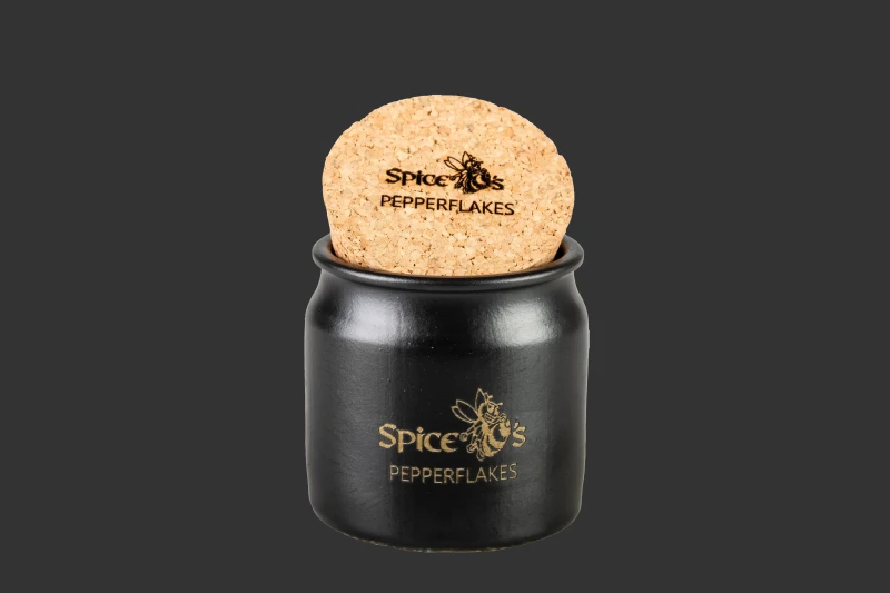SETs Spice BEEs Oliver Seibt Collection