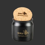 SETs Spice BEEs Oliver Seibt Collection