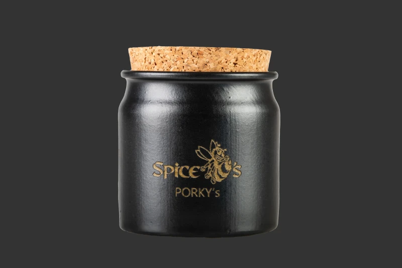 SETs Spice BEEs Oliver Seibt Collection