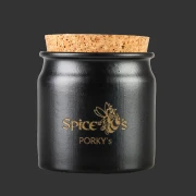 SETs Spice BEEs Oliver Seibt Collection