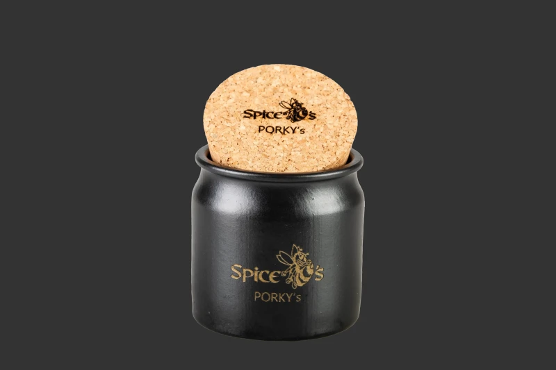 SETs Spice BEEs Oliver Seibt Collection