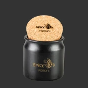 SETs Spice BEEs Oliver Seibt Collection