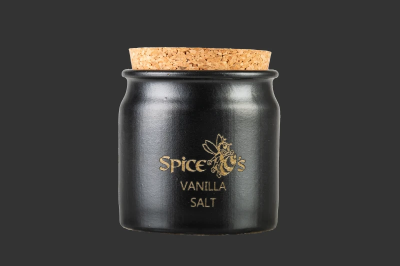 SETs Spice BEEs Oliver Seibt Collection