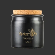 SETs Spice BEEs Oliver Seibt Collection