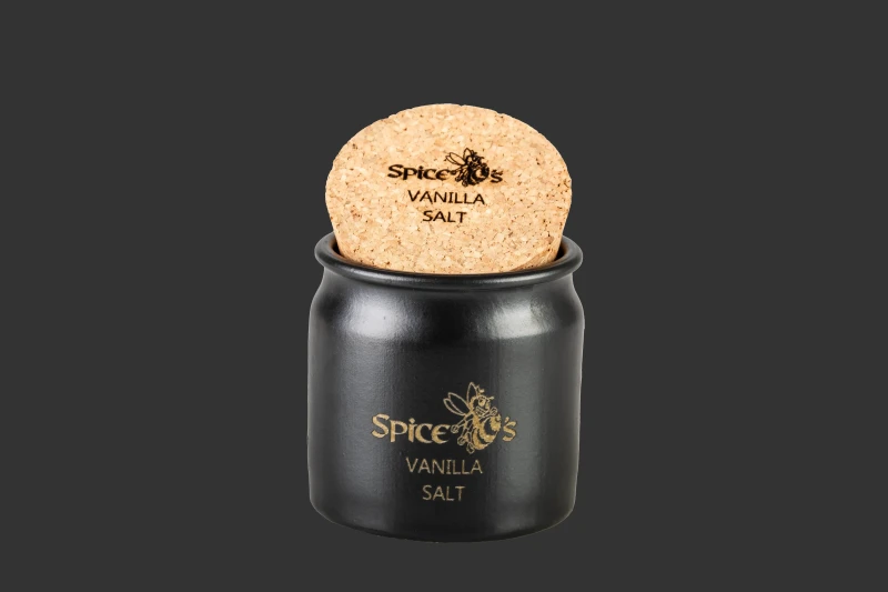 SETs Spice BEEs Oliver Seibt Collection