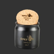 SETs Spice BEEs Oliver Seibt Collection