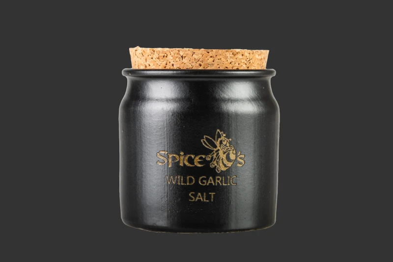 SETs Spice BEEs Oliver Seibt Collection