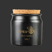 SETs Spice BEEs Oliver Seibt Collection
