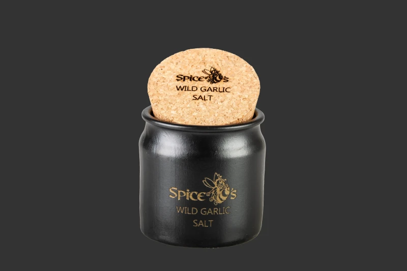 SETs Spice BEEs Oliver Seibt Collection