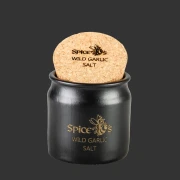 SETs Spice BEEs Oliver Seibt Collection