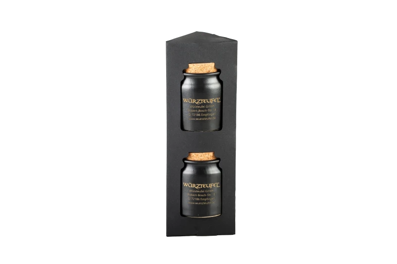 SETs Spice BEEs Oliver Seibt Collection
