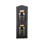SETs Spice BEEs Oliver Seibt Collection