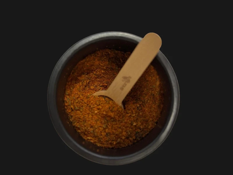 SETs Spice BEEs Oliver Seibt Collection