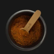 SETs Spice BEEs Oliver Seibt Collection