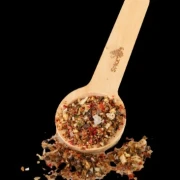 SETs Spice BEEs Oliver Seibt Collection