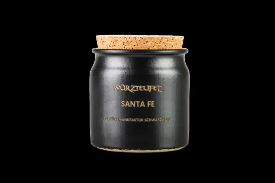 Santa Fe