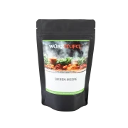 Sieben Meere