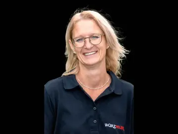 Silke