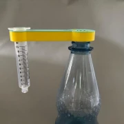 Spritzenset für IDSSI Test