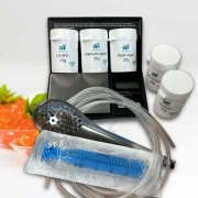 Starterset Molekular-Küche