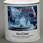 XanClear (Instant)