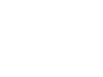 Schwarzkümmelöl, Nigella Sativa L., kaltgepresst